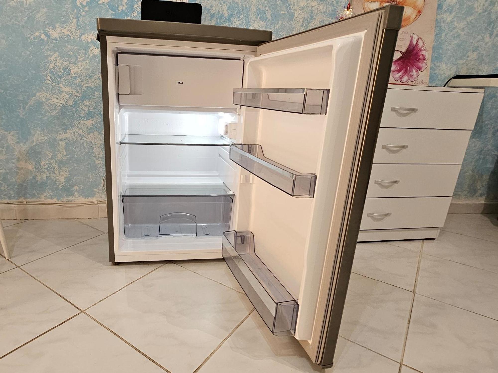 Apartment Sofi Fiumicino