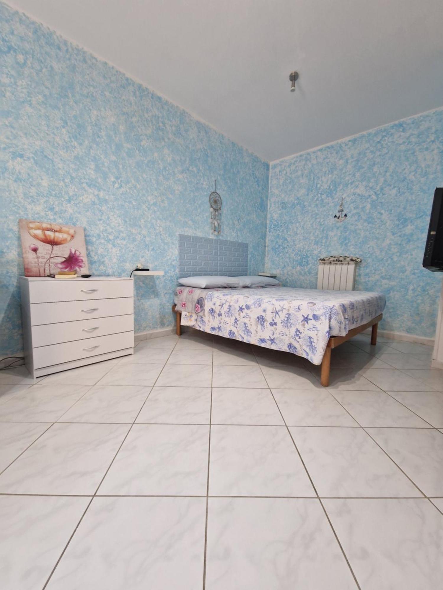 Apartment Sofi *