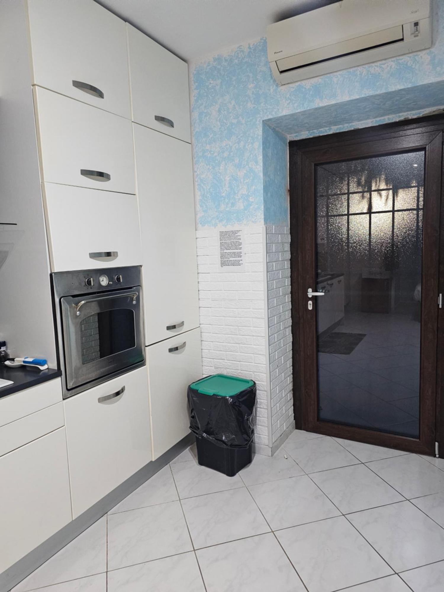 Apartment Sofi Fiumicino